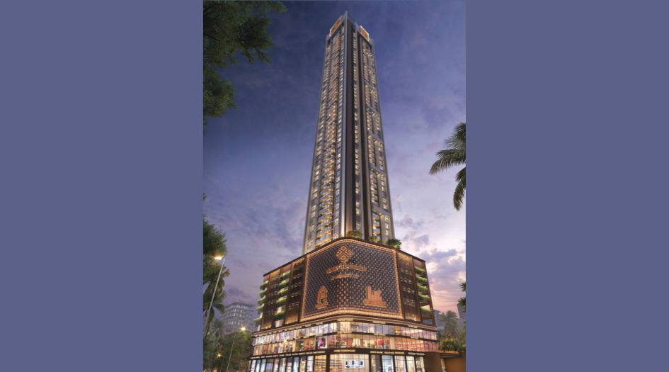 Codename-Now-or-Never-Elevation